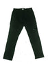 Pantalone Cargo C.P.Company